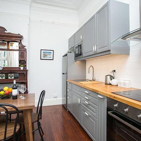 Danum House Villa ฟรีแมนเทิล ภายนอก รูปภาพ