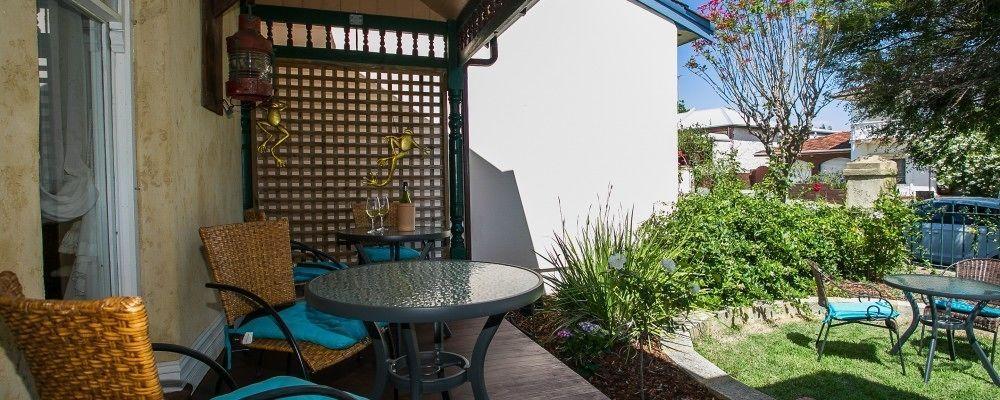 Danum House Villa ฟรีแมนเทิล ภายนอก รูปภาพ