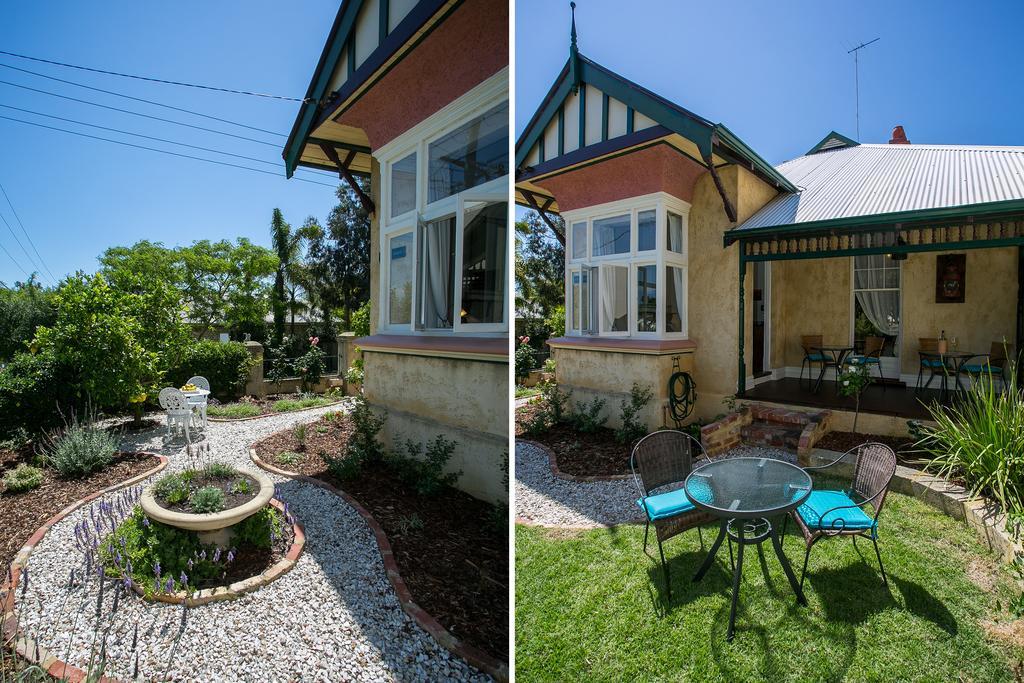 Danum House Villa ฟรีแมนเทิล ภายนอก รูปภาพ