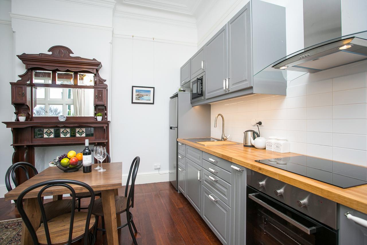 Danum House Villa ฟรีแมนเทิล ภายนอก รูปภาพ