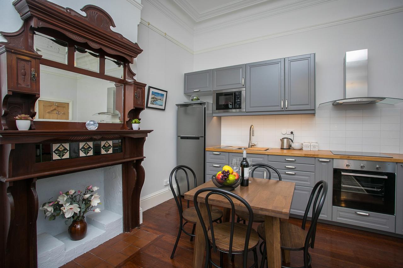 Danum House Villa ฟรีแมนเทิล ภายนอก รูปภาพ